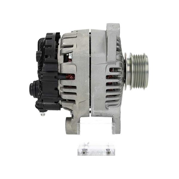 Generator 12V 90A Bv psh 155.557.090.120 BV PSH