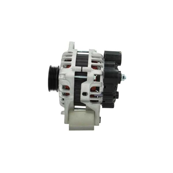 Generator 12V 90A Bv psh 155.563.090.120 BV PSH