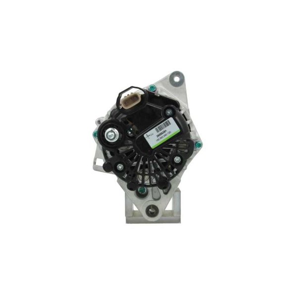 Generator 12V 90A Bv psh 155.563.090.120 BV PSH