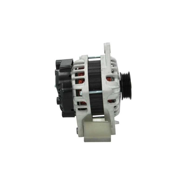 Generator 12V 90A Bv psh 155.563.090.120 BV PSH