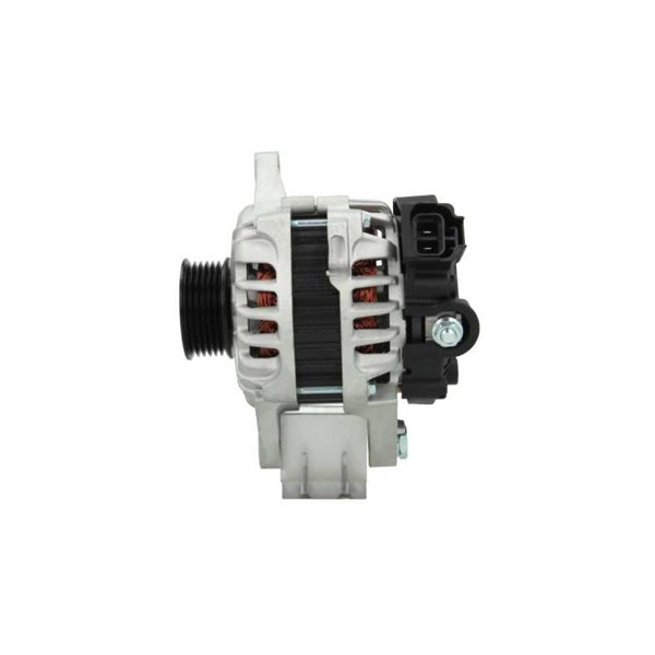 Generator 12V 90A Bv psh 155.569.090.120 BV PSH