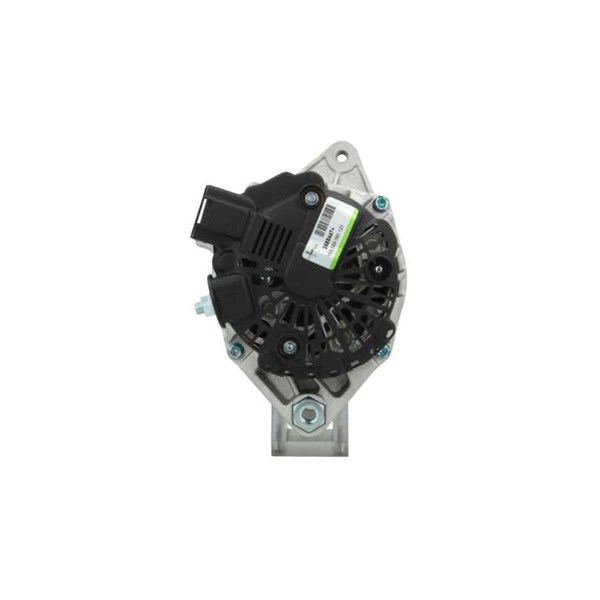 Generator 12V 90A Bv psh 155.569.090.120 BV PSH
