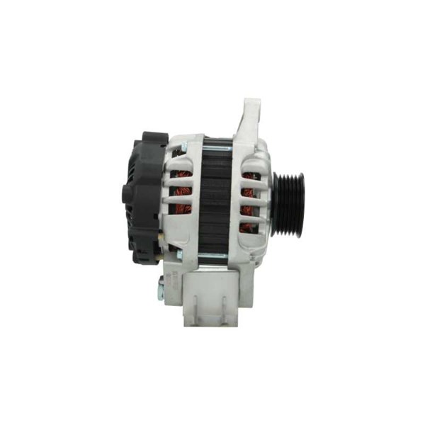 Generator 12V 90A Bv psh 155.569.090.120 BV PSH