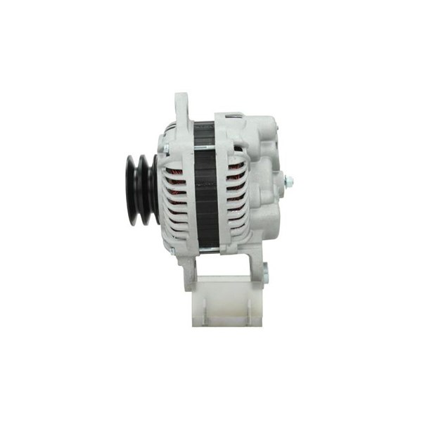 Generator 12V 120A Bv psh 155.571.120.130 BV PSH