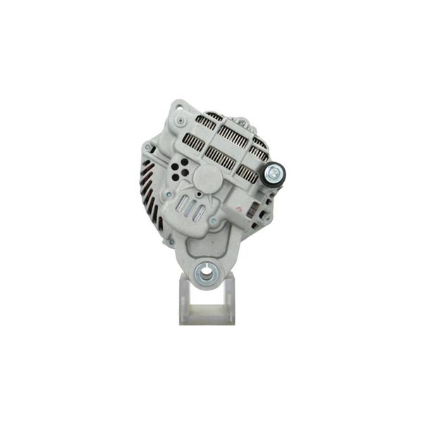 Generator 12V 120A Bv psh 155.571.120.130 BV PSH