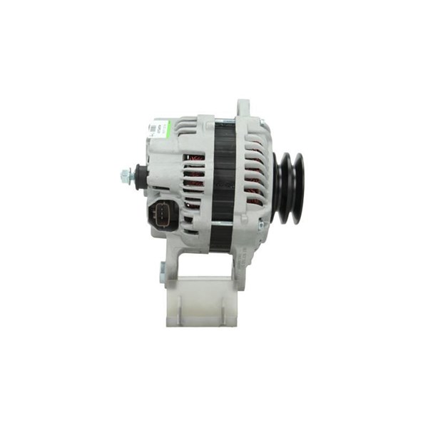 Generator 12V 120A Bv psh 155.571.120.130 BV PSH