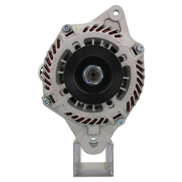 Generator BV PSH