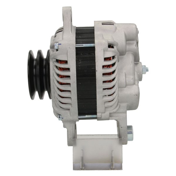 Generator BV PSH