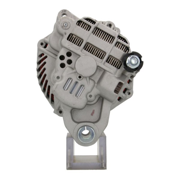 Generator BV PSH