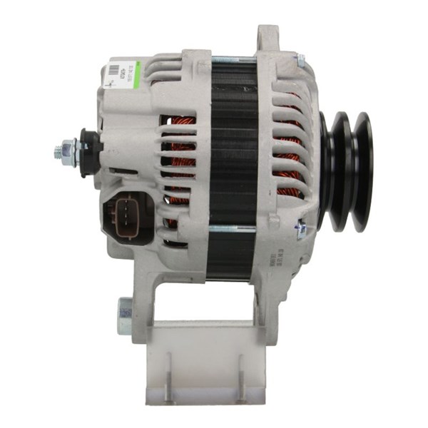 Generator BV PSH