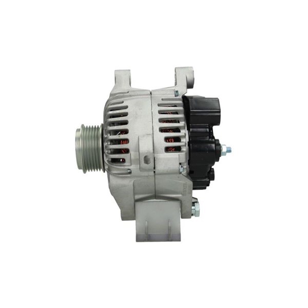 Generator 12V 110A Bv psh 155.574.110.000 BV PSH