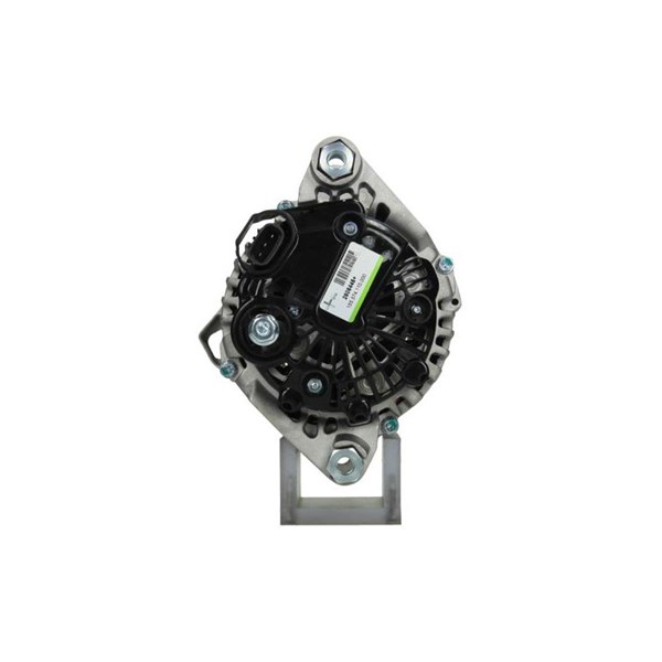 Generator 12V 110A Bv psh 155.574.110.000 BV PSH
