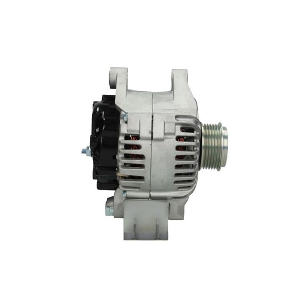 Generator 12V 110A Bv psh 155.574.110.000 BV PSH
