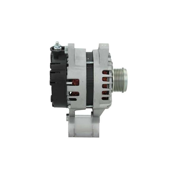 Generator 12V 150A Bv psh 155.575.150.000 BV PSH
