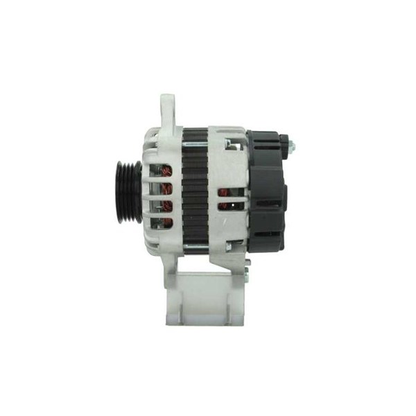 Generator 12V 80A Bv psh 155.576.080.000 BV PSH