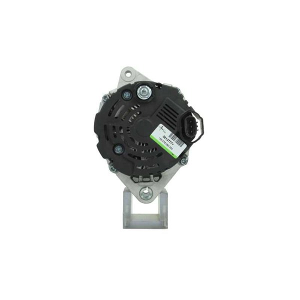 Generator 12V 80A Bv psh 155.576.080.000 BV PSH