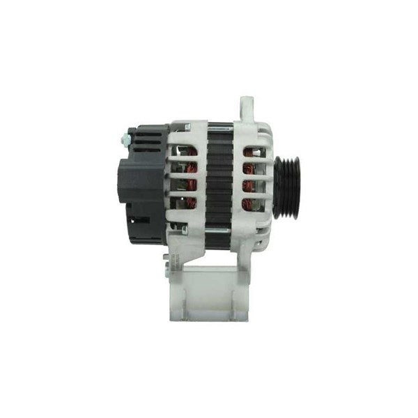 Generator 12V 80A Bv psh 155.576.080.000 BV PSH