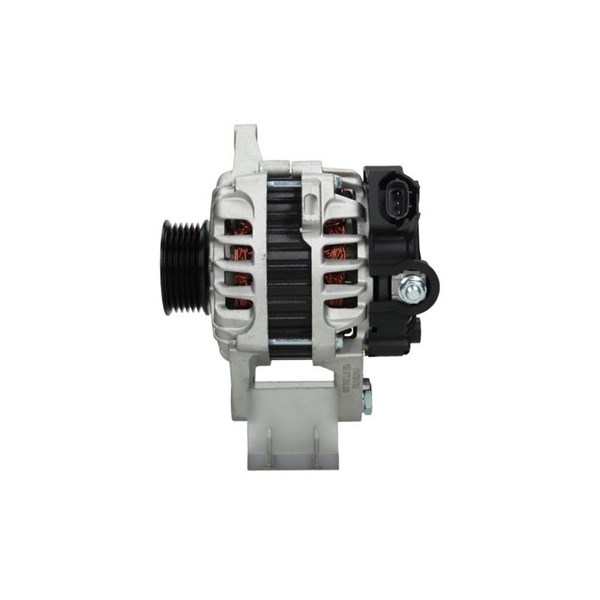 Generator 12V 90A Bv psh 155.577.090.000 BV PSH