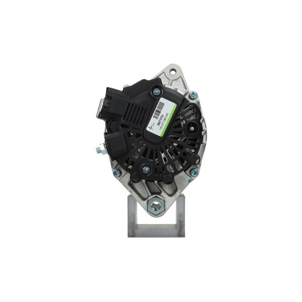 Generator 12V 90A Bv psh 155.577.090.000 BV PSH