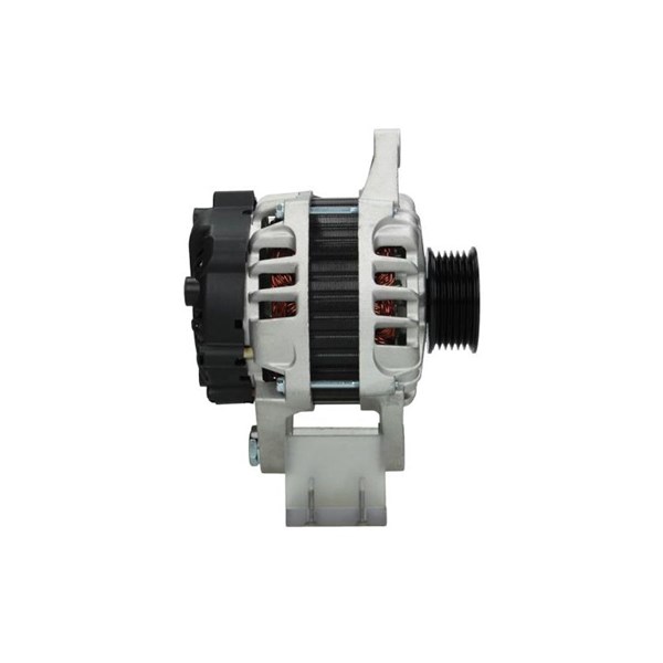 Generator 12V 90A Bv psh 155.577.090.000 BV PSH