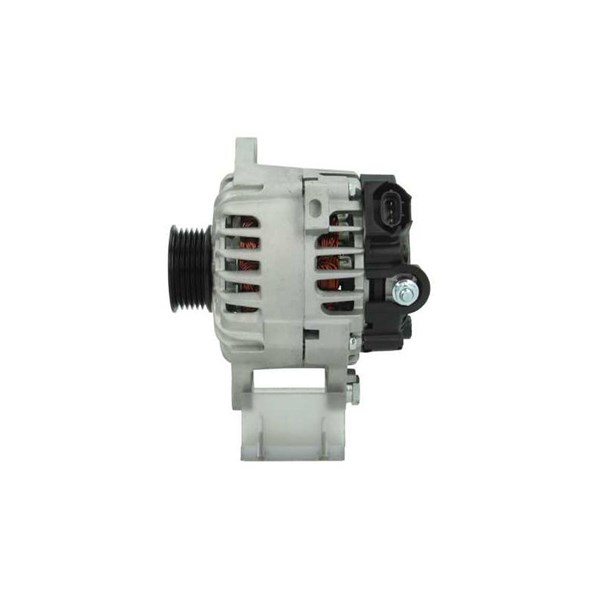 Generator 12V 110A Bv psh 155.577.110.000 BV PSH