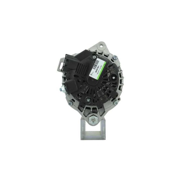 Generator 12V 110A Bv psh 155.577.110.000 BV PSH