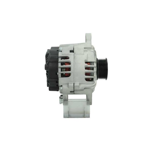 Generator 12V 110A Bv psh 155.577.110.000 BV PSH