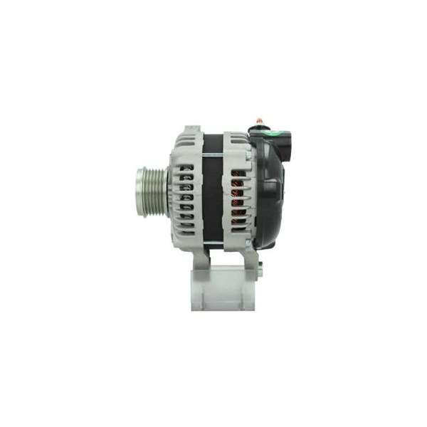 Generator 12V 150A Bv psh 155.578.150.050 BV PSH