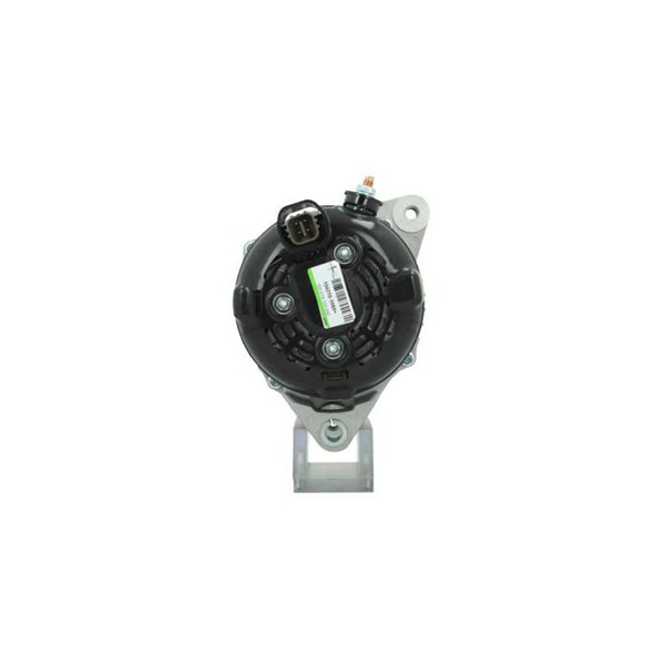 Generator 12V 150A Bv psh 155.578.150.050 BV PSH