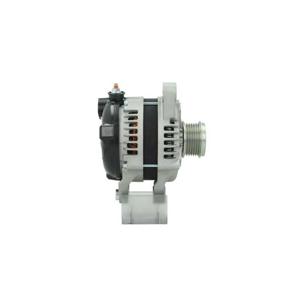 Generator 12V 150A Bv psh 155.578.150.050 BV PSH