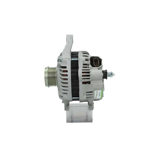 Generator 12V 120A Bv psh 155.580.120.130 BV PSH