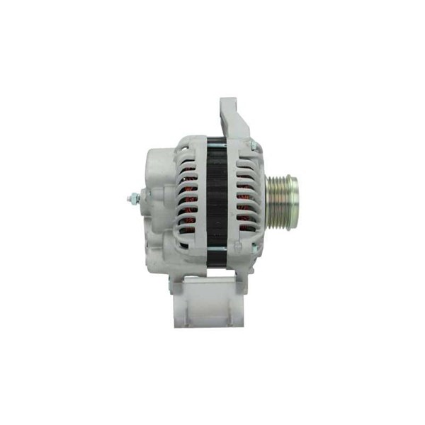 Generator 12V 120A Bv psh 155.580.120.130 BV PSH
