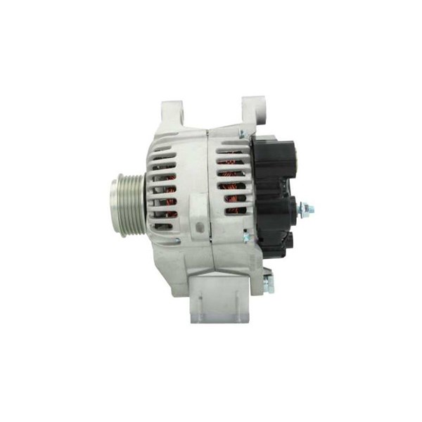 Generator 12V 110A Bv psh 155.581.110.120 BV PSH