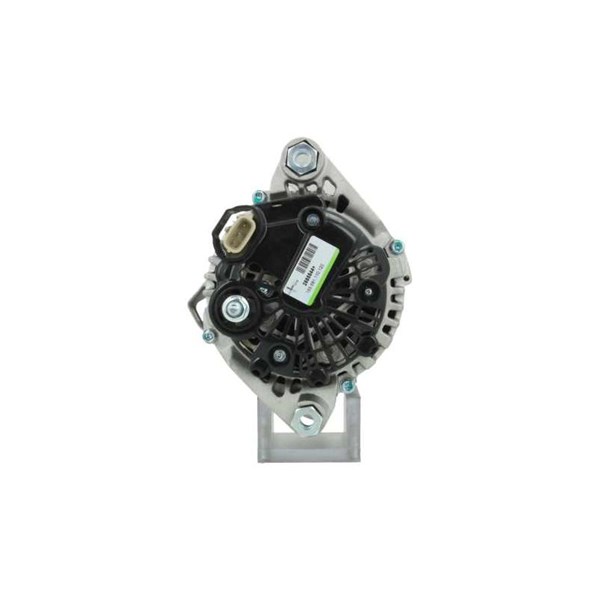 Generator 12V 110A Bv psh 155.581.110.120 BV PSH