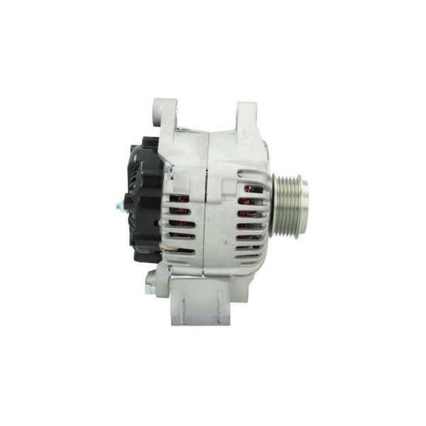Generator 12V 110A Bv psh 155.581.110.120 BV PSH