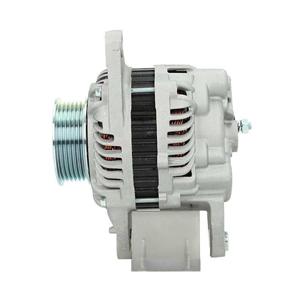 Generator 12V 90A Bv psh 155.584.090.130 BV PSH