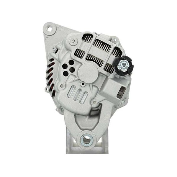 Generator 12V 90A Bv psh 155.584.090.130 BV PSH