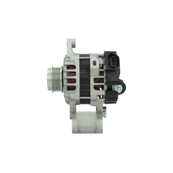 Generator 12V 90A Bv psh 155.588.090.000 BV PSH