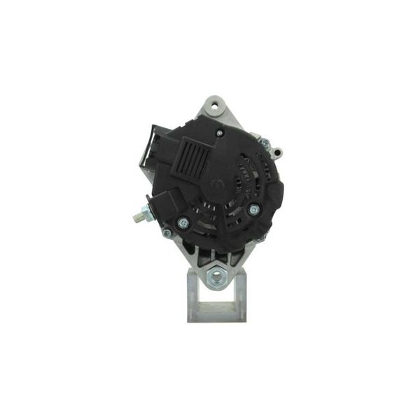 Generator 12V 90A Bv psh 155.588.090.000 BV PSH Generator 12V 90A Bv psh 155.588.090.000 BV PSH