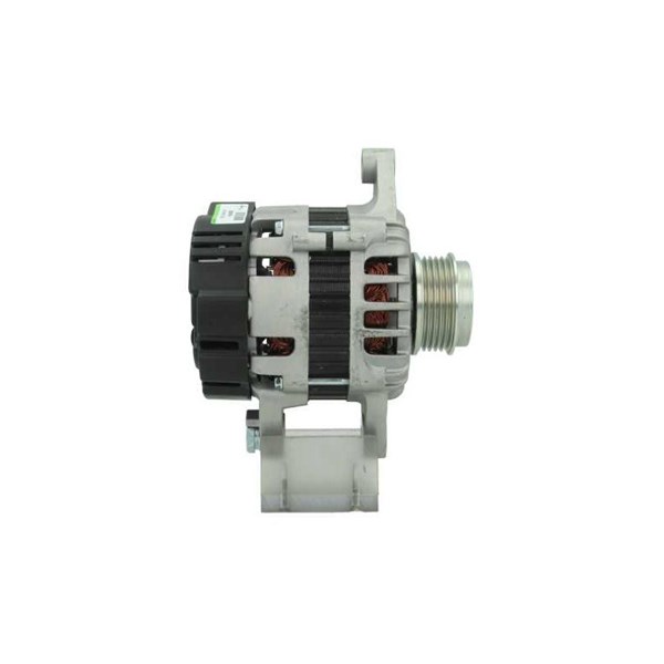 Generator 12V 90A Bv psh 155.588.090.000 BV PSH