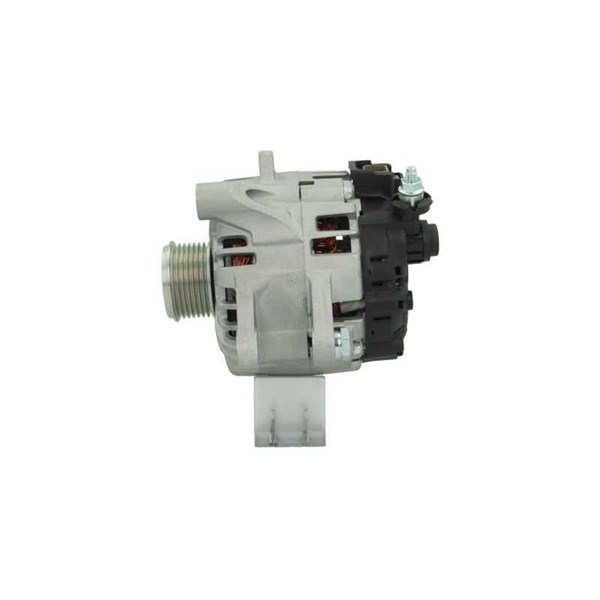 Generator 12V 150A Bv psh 155.589.150.000 BV PSH