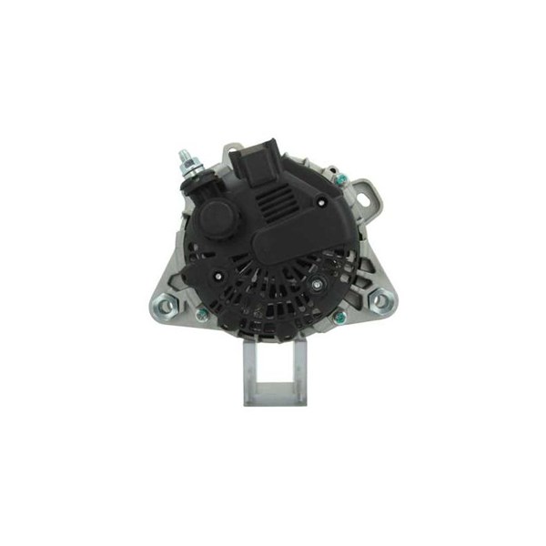 Generator 12V 150A Bv psh 155.589.150.000 BV PSH