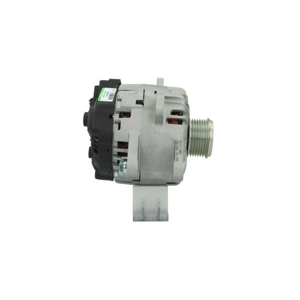 Generator 12V 150A Bv psh 155.589.150.000 BV PSH