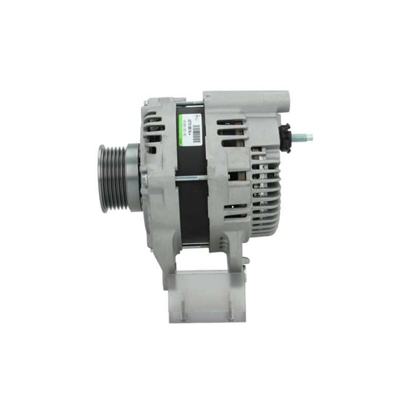 Generator BV PSH