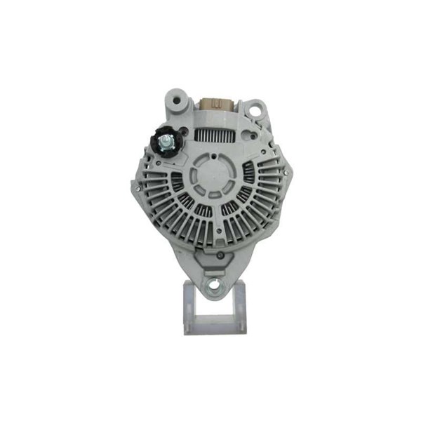Generator BV PSH