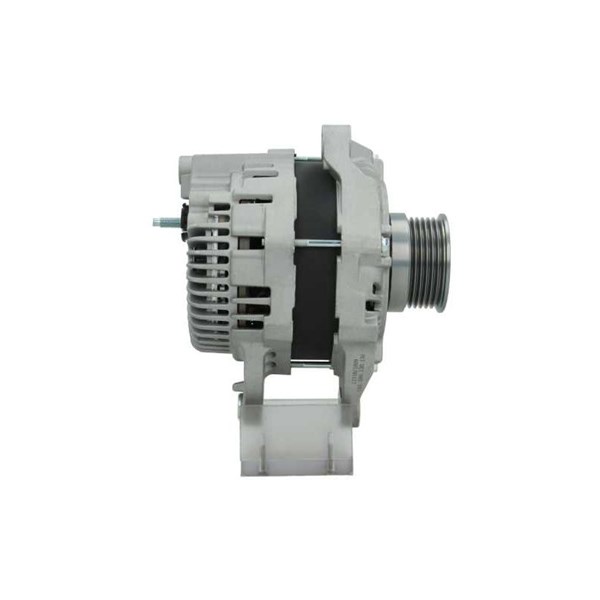 Generator BV PSH