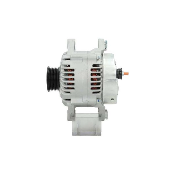 Generator 12V 130A Bv psh 155.592.130.050 BV PSH