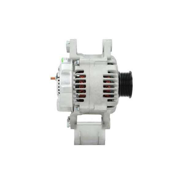 Generator 12V 130A Bv psh 155.592.130.050 BV PSH
