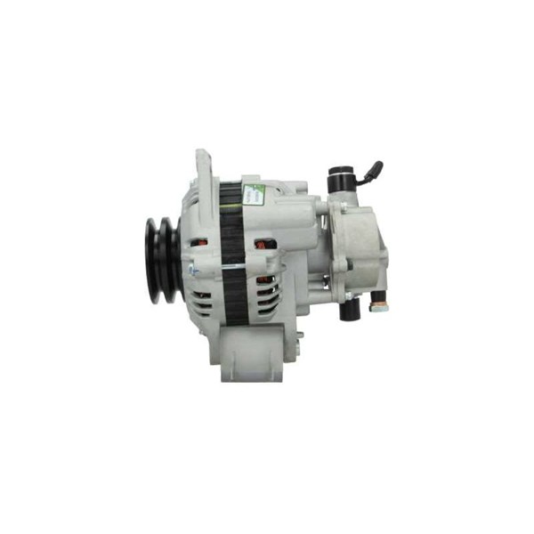 Generator 12V 75A Bv psh 155.603.075.000 BV PSH