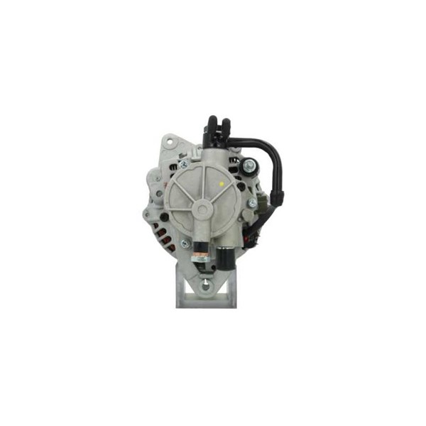 Generator 12V 75A Bv psh 155.603.075.000 BV PSH